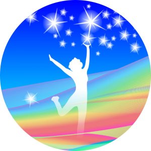 Positive Energy Course with Brenda Dutertre - 25 Jan 2026 Positive Energy Course with Brenda Dutertre - 25 Jan 2026